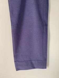 United Colours Of Benetten Blue Formal Pant (Men)