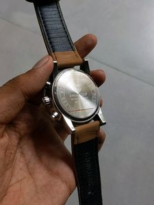 New Chaxigo Chronograph original Watch.