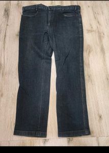 sc1996 Sabrin Jeans size 38