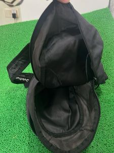 Quechua Backpack
