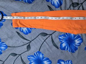 Combo 3 Rio Leggings