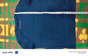 Massimo Dutti Sweatshirt