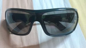 Stylish Black Sunglasses