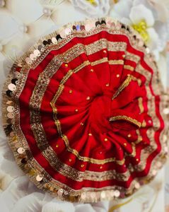 Laddu Gopal Dress Size 4,5,6,7