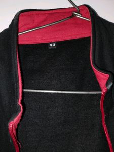 PW Vidhyapeeth Jaket