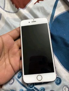 Iphone 6s 64 Gb