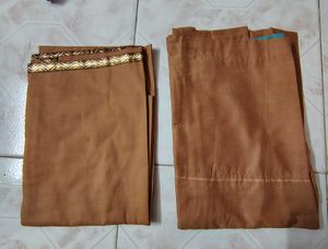 Anarkali Suit