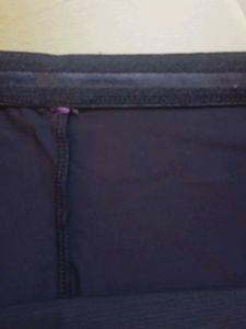 Shapewear 32 Waist Size.