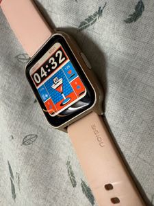 Noise Colorfit Brio Fitness Gadget