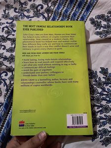 Novel
