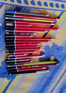 Pencil ✏️
