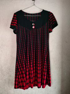 Night Dress For Women