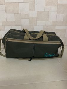 Hand bag