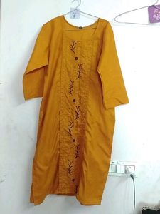 Kurthi Used