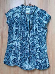 Casual Top For Women