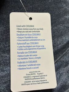 North Wave Cycling Jerseys