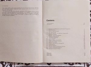Personnel Management By Arun Monappa