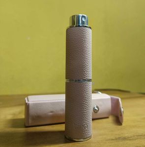ICA Refillable Perfume Atomizer