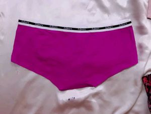 La Senza Panties