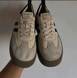 Stylish Sneakers