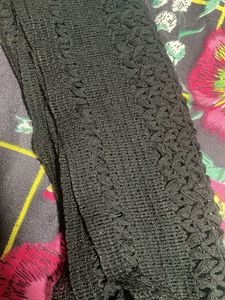 Shawl