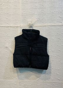 🇹🇭 Shein Imported Puffer Jacket