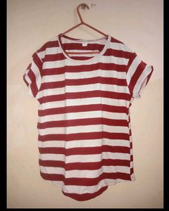 Combo Of Four Tshirt