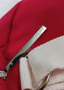 Lancome Multi Function Bag
