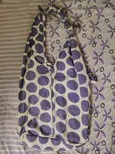 Shoulder Purse