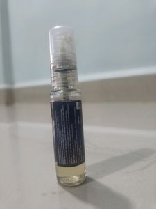 La Bella Perfume