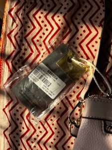 Esbeda Sling Bag