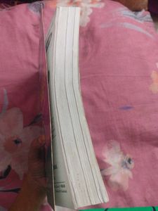 Class X English Textbook