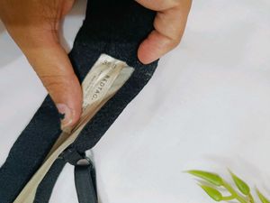 🇳🇿💫💗 Floral Print Bra