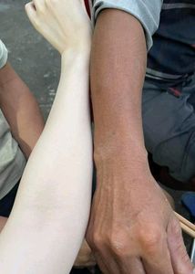 450 Rupees Milk Whitening Lotion