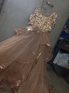 Brand New Cindrella  Pretty Lehnga