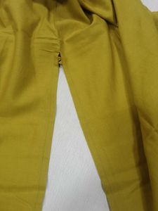 Branded Kurta(S) Size