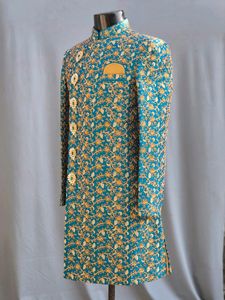 Sherwani
