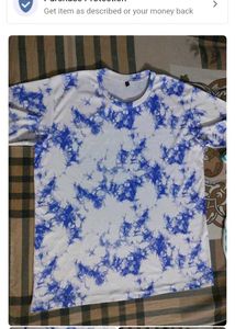 T Shirt Combo For Women
