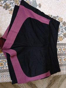 Very Aesthetic Shorts