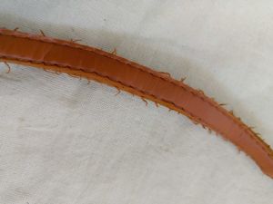 Charles &amp; Keith Crossbody Bag