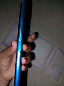 Vivo Mobile