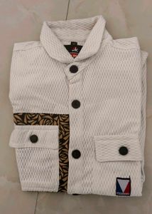 12 Number Shirt 👕 Good Product