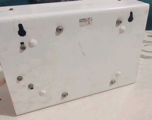 Premier Ac Stebilizer For One &amp; 1.5 Ton Both