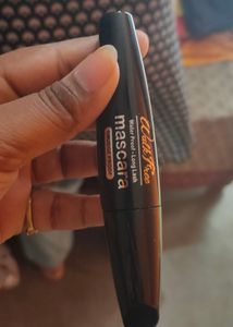 Blue Heaven Lash Twist Mascara