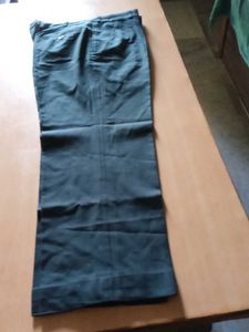 Men&#39;s Casual Pants