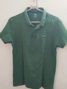 Levi's Original Polo T-shirt