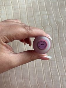 Fae Beauty Lip and Cheek Stain