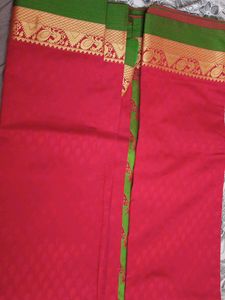 New Kanchipuram Saree Price Drop