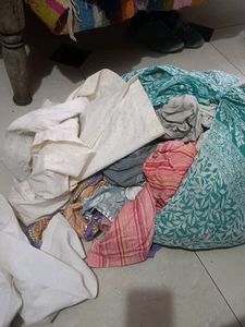 Jeans Pants, Shirts