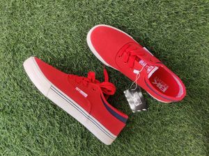 New British Knight Sheos